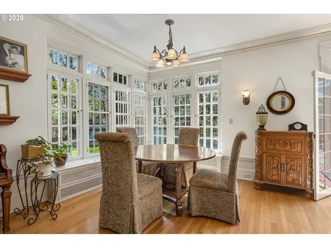 3574 E Burnside Street Portland OR 97214