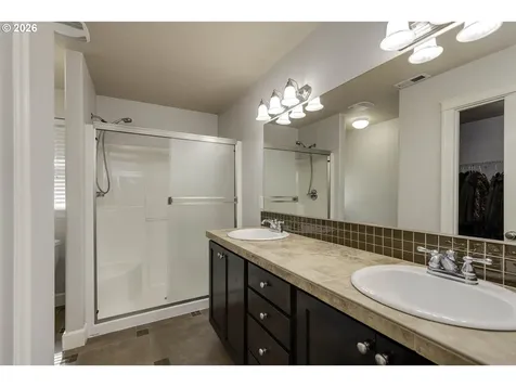 5627 SW 186th Place Beaverton OR 97078