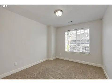 5627 SW 186th Place Beaverton OR 97078