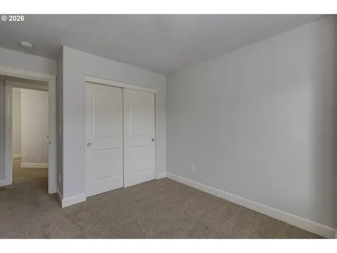 5627 SW 186th Place Beaverton OR 97078