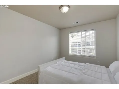 5627 SW 186th Place Beaverton OR 97078