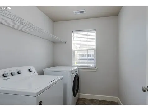 5627 SW 186th Place Beaverton OR 97078