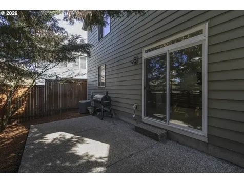 5627 SW 186th Place Beaverton OR 97078