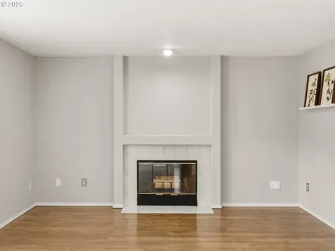 1807 NE 150th Street Vancouver WA 98686