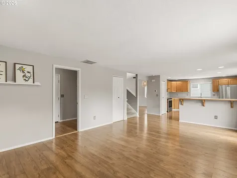 1807 NE 150th Street Vancouver WA 98686