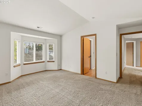 1807 NE 150th Street Vancouver WA 98686