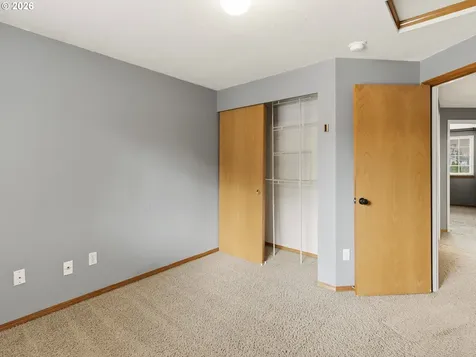 1807 NE 150th Street Vancouver WA 98686