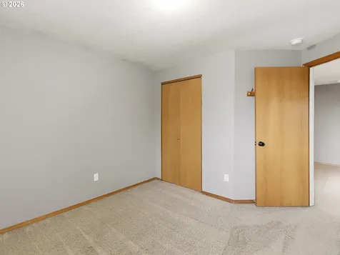 1807 NE 150th Street Vancouver WA 98686
