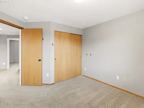 1807 NE 150th Street Vancouver WA 98686