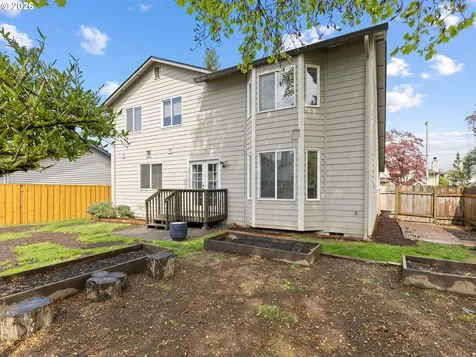 1807 NE 150th Street Vancouver WA 98686