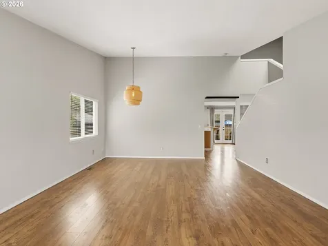 1807 NE 150th Street Vancouver WA 98686