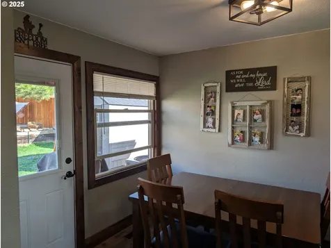 1310 SW 24th Street Pendleton OR 97801