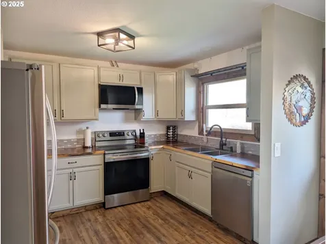 1310 SW 24th Street Pendleton OR 97801