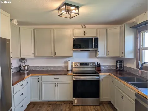 1310 SW 24th Street Pendleton OR 97801