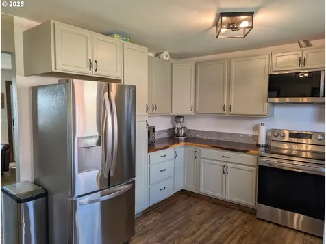 1310 SW 24th Street Pendleton OR 97801