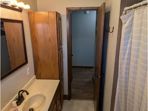 1310 SW 24th Street Pendleton OR 97801