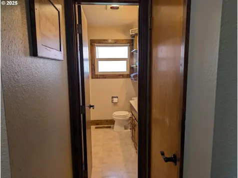 1310 SW 24th Street Pendleton OR 97801