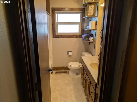 1310 SW 24th Street Pendleton OR 97801