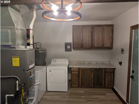 1310 SW 24th Street Pendleton OR 97801