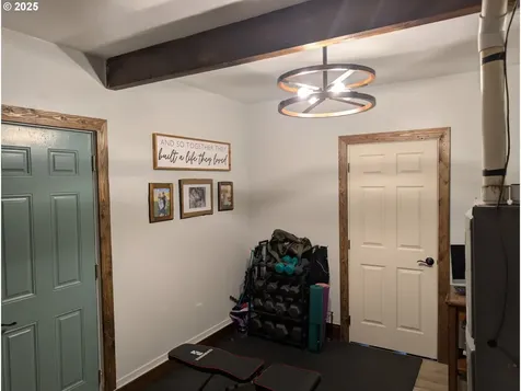 1310 SW 24th Street Pendleton OR 97801