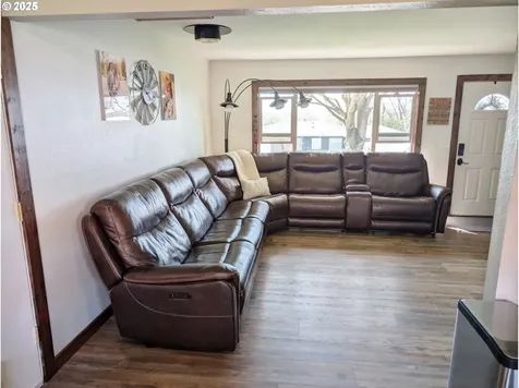 1310 SW 24th Street Pendleton OR 97801