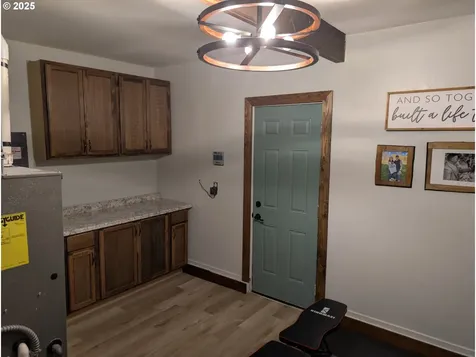 1310 SW 24th Street Pendleton OR 97801