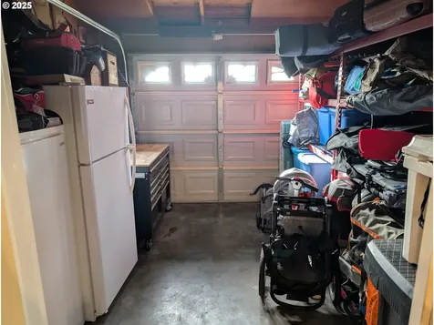 1310 SW 24th Street Pendleton OR 97801
