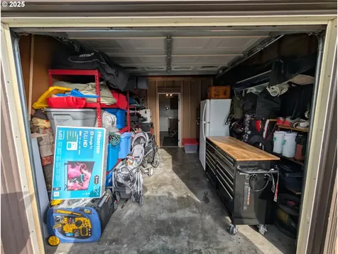 1310 SW 24th Street Pendleton OR 97801
