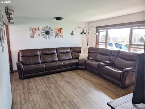 1310 SW 24th Street Pendleton OR 97801