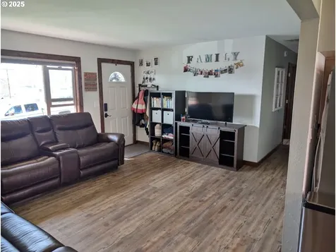 1310 SW 24th Street Pendleton OR 97801