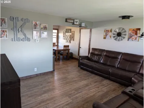 1310 SW 24th Street Pendleton OR 97801