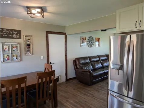 1310 SW 24th Street Pendleton OR 97801