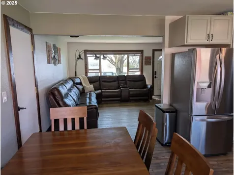 1310 SW 24th Street Pendleton OR 97801