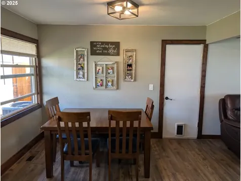 1310 SW 24th Street Pendleton OR 97801