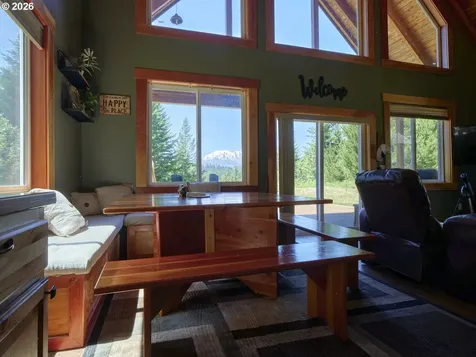 502 Loowit Lane Cougar WA 98616