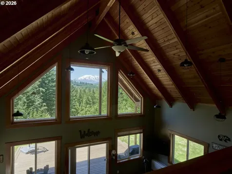 502 Loowit Lane Cougar WA 98616