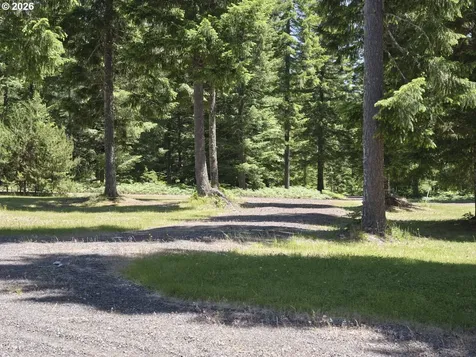 502 Loowit Lane Cougar WA 98616