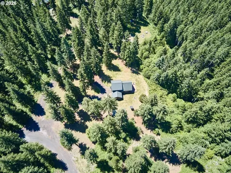 502 Loowit Lane Cougar WA 98616
