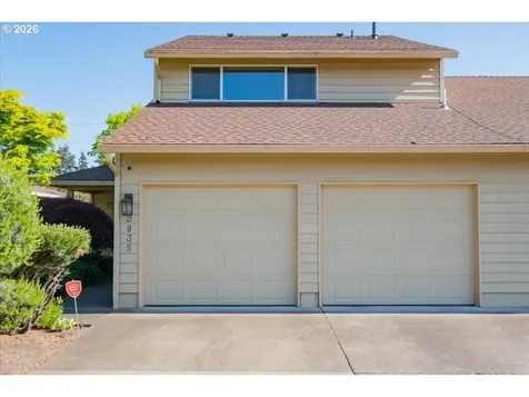 2935 Cedarwood Court SE Albany OR 97322