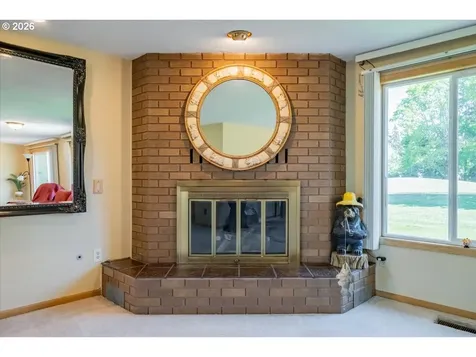 2935 Cedarwood Court SE Albany OR 97322
