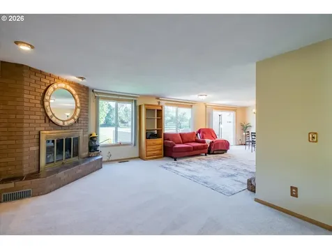2935 Cedarwood Court SE Albany OR 97322