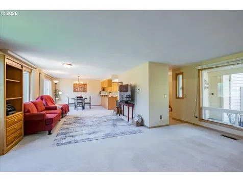 2935 Cedarwood Court SE Albany OR 97322