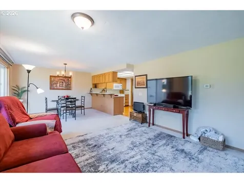 2935 Cedarwood Court SE Albany OR 97322