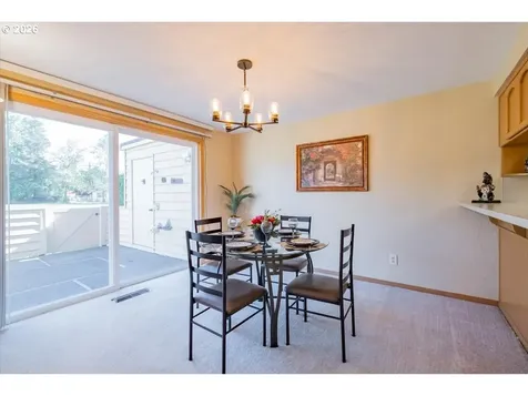 2935 Cedarwood Court SE Albany OR 97322