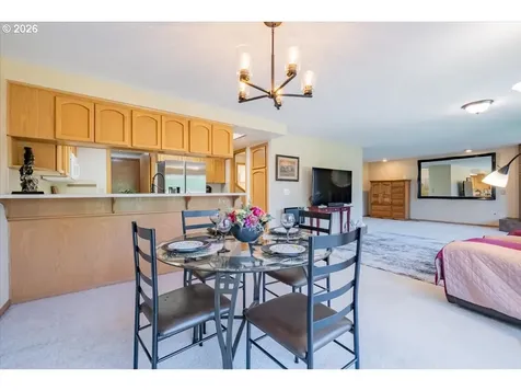 2935 Cedarwood Court SE Albany OR 97322