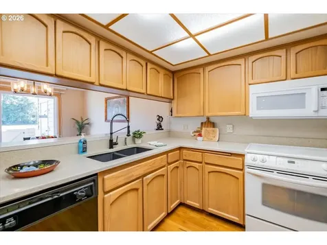 2935 Cedarwood Court SE Albany OR 97322