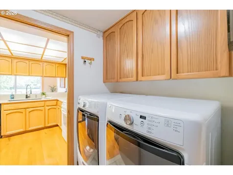 2935 Cedarwood Court SE Albany OR 97322