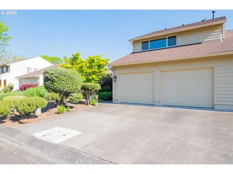 2935 Cedarwood Court SE Albany OR 97322