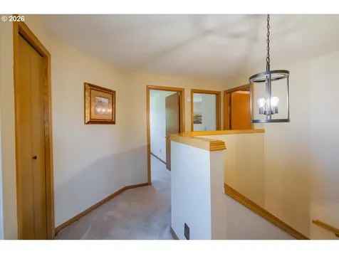 2935 Cedarwood Court SE Albany OR 97322