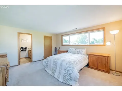 2935 Cedarwood Court SE Albany OR 97322